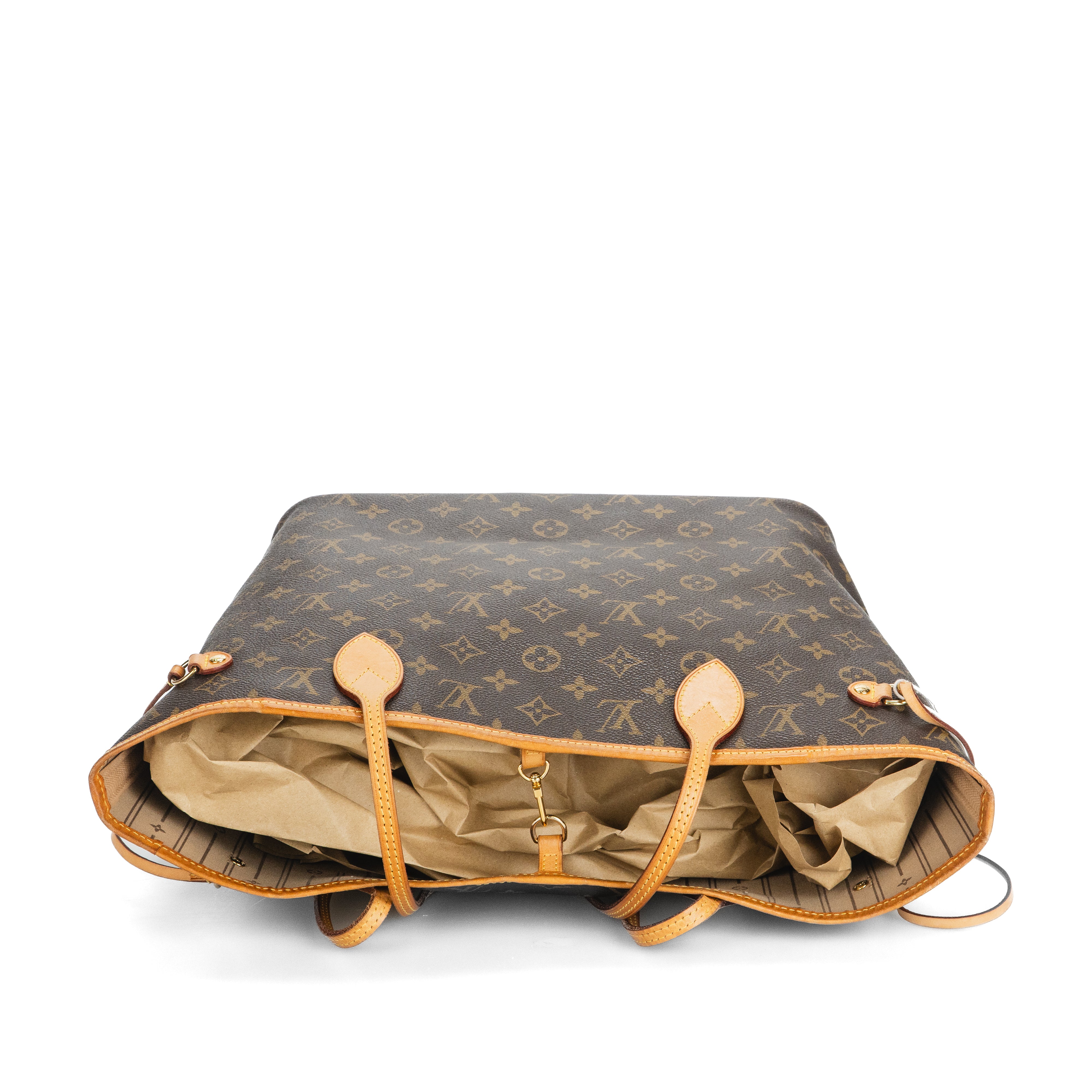 Neverfull MM