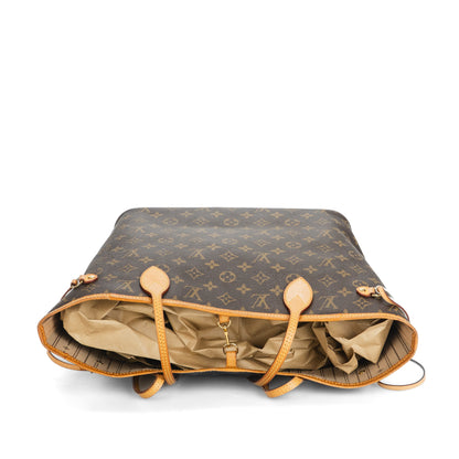 Neverfull MM