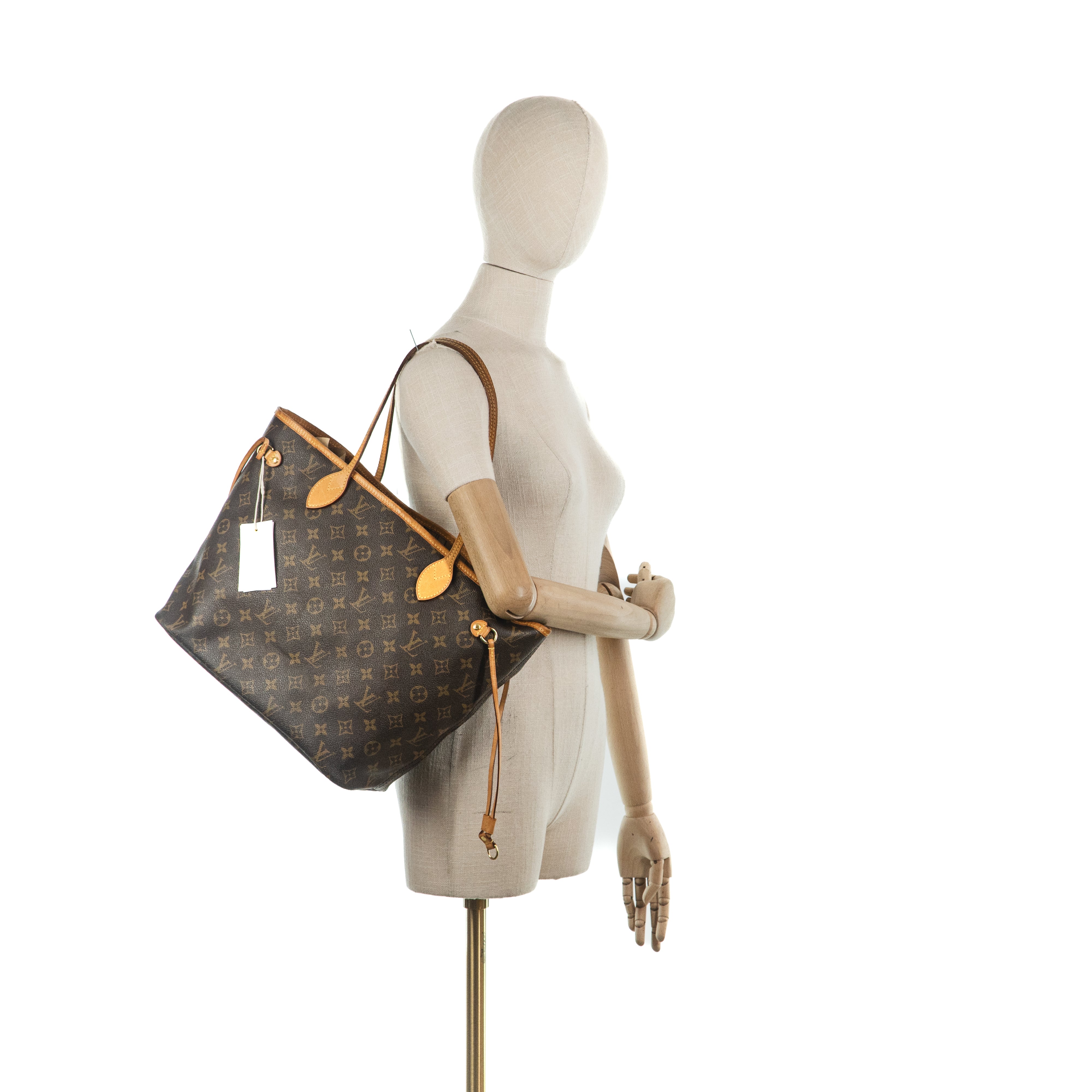 Neverfull MM