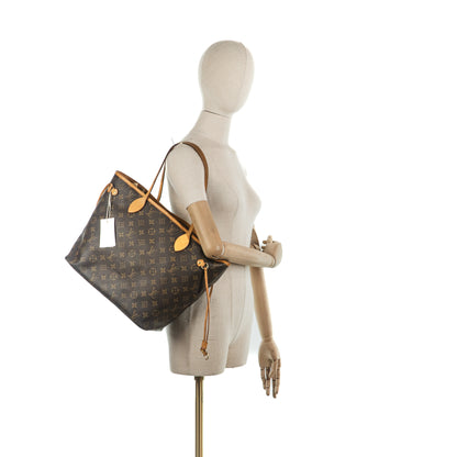 Neverfull MM