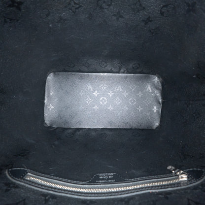 Neverfull MM