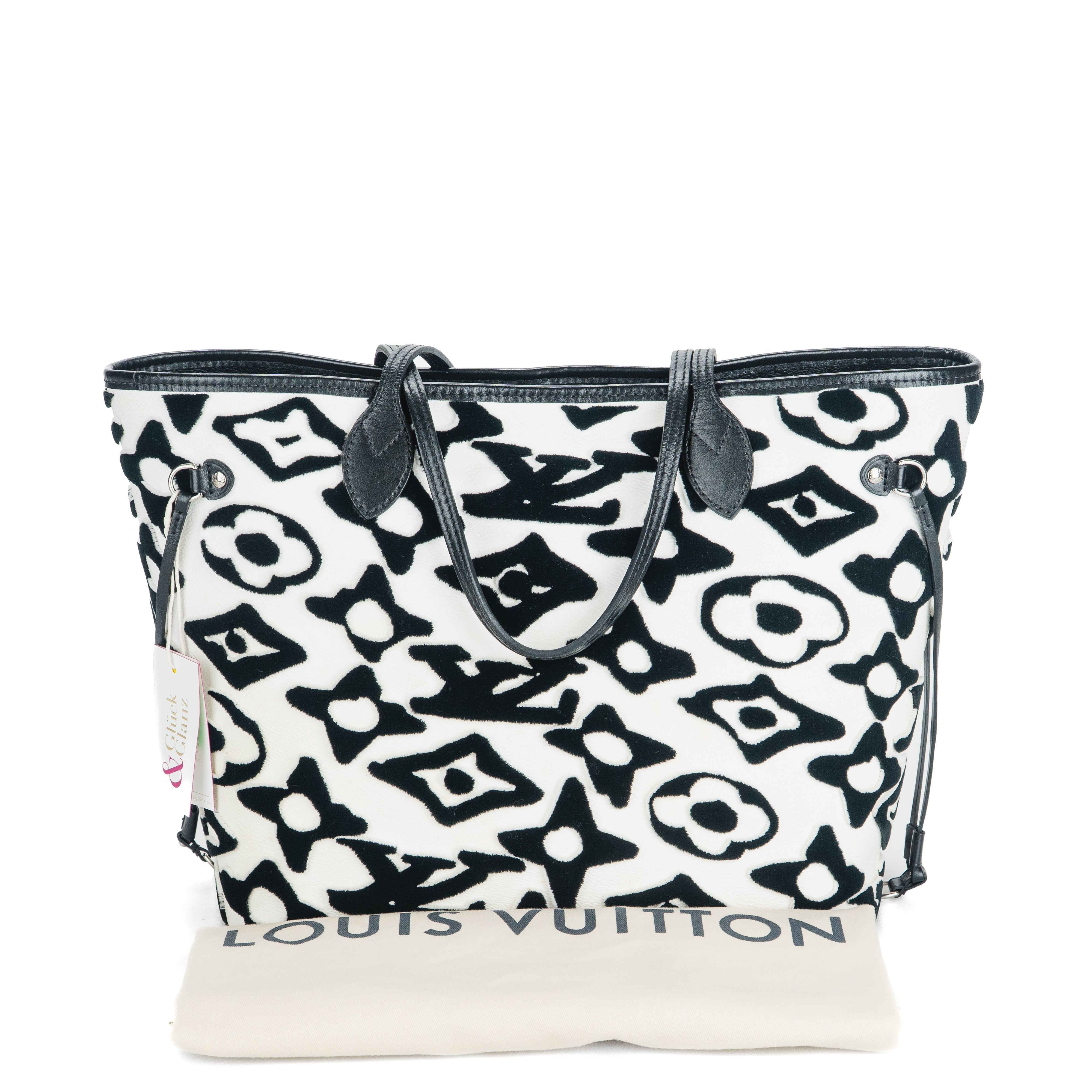Neverfull MM