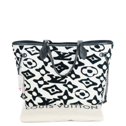 Neverfull MM
