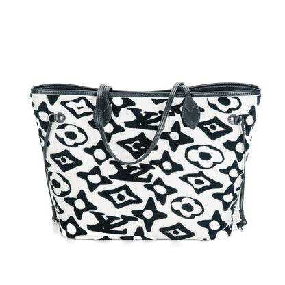 Neverfull MM