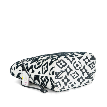 Neverfull MM