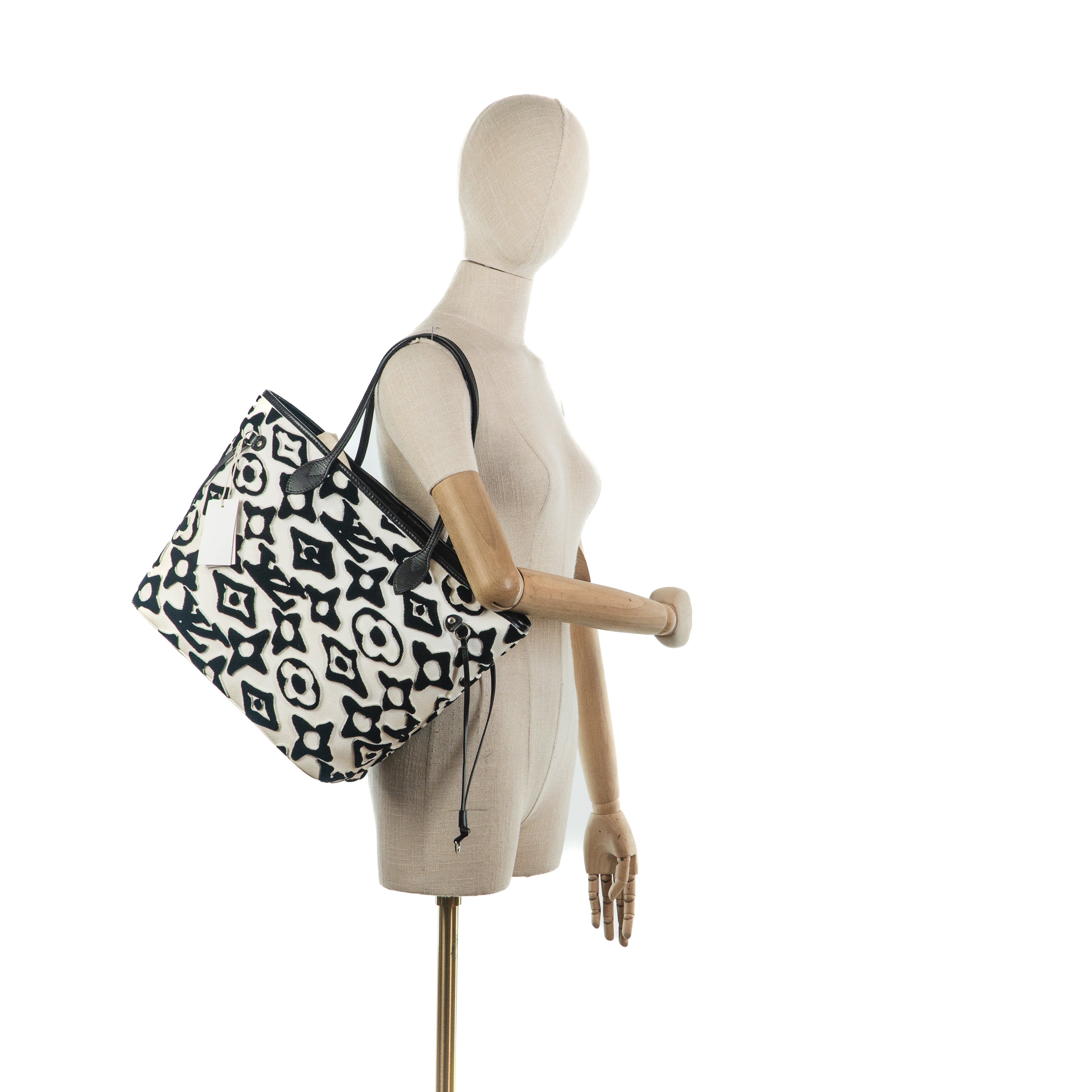 Neverfull MM