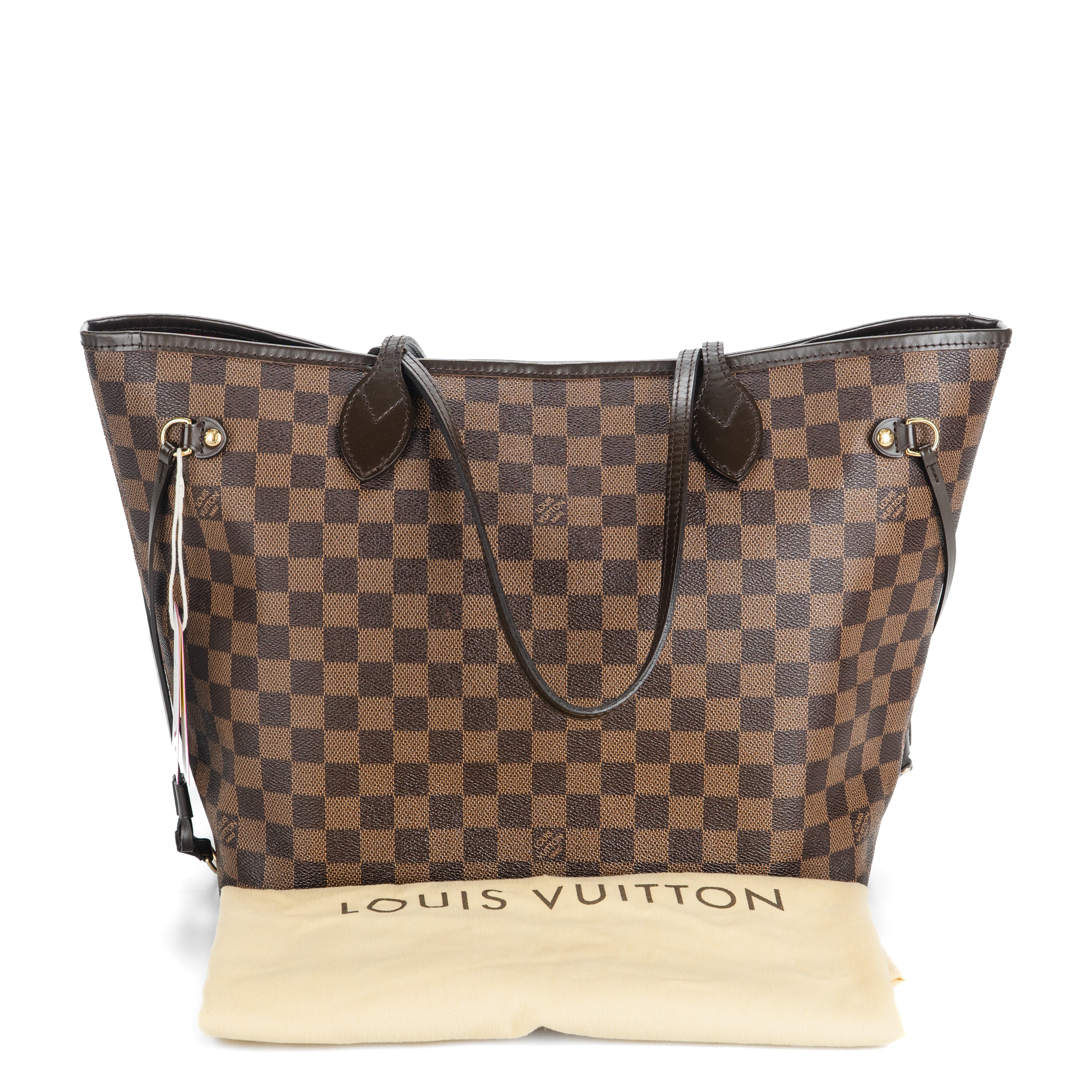 Neverfull MM