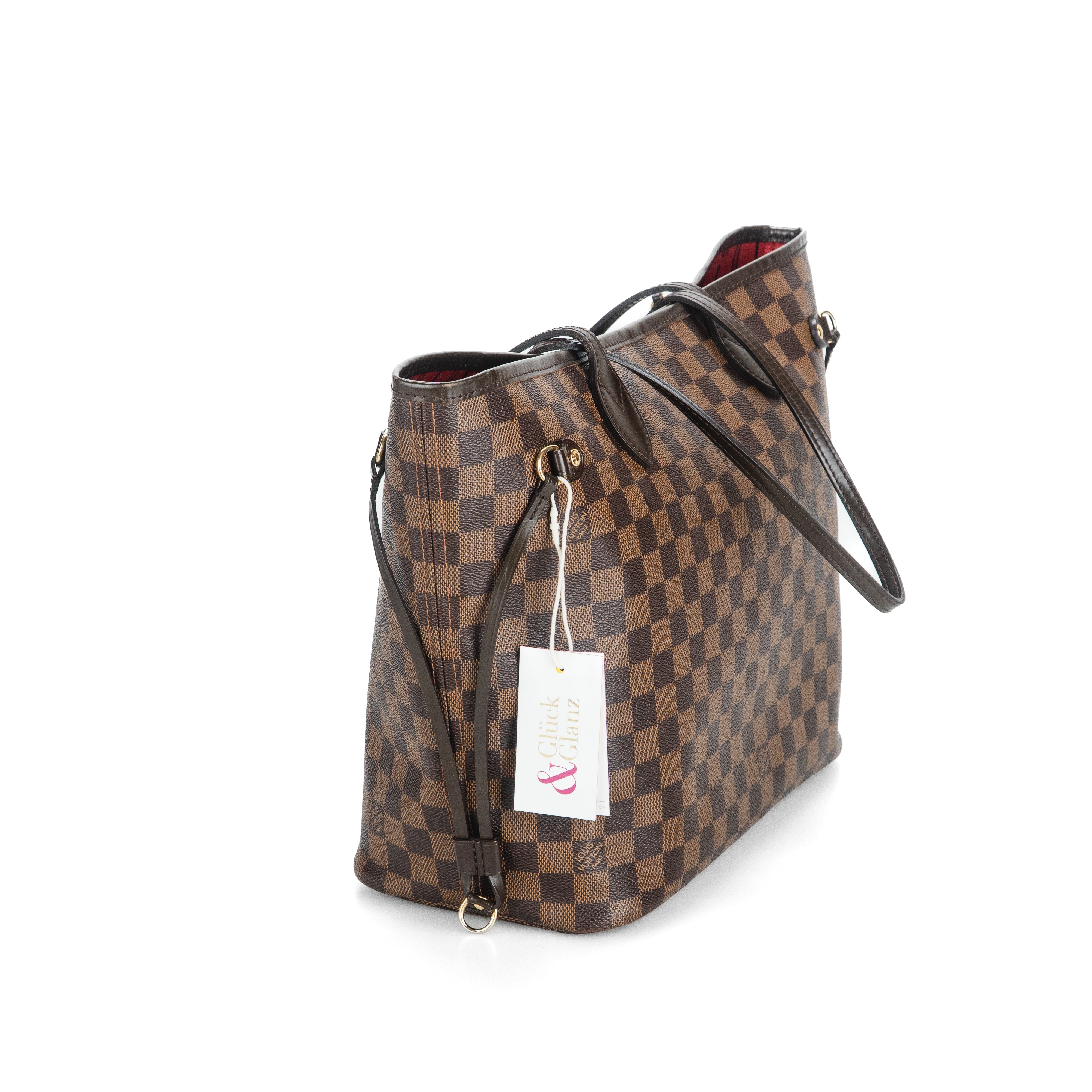 Neverfull MM