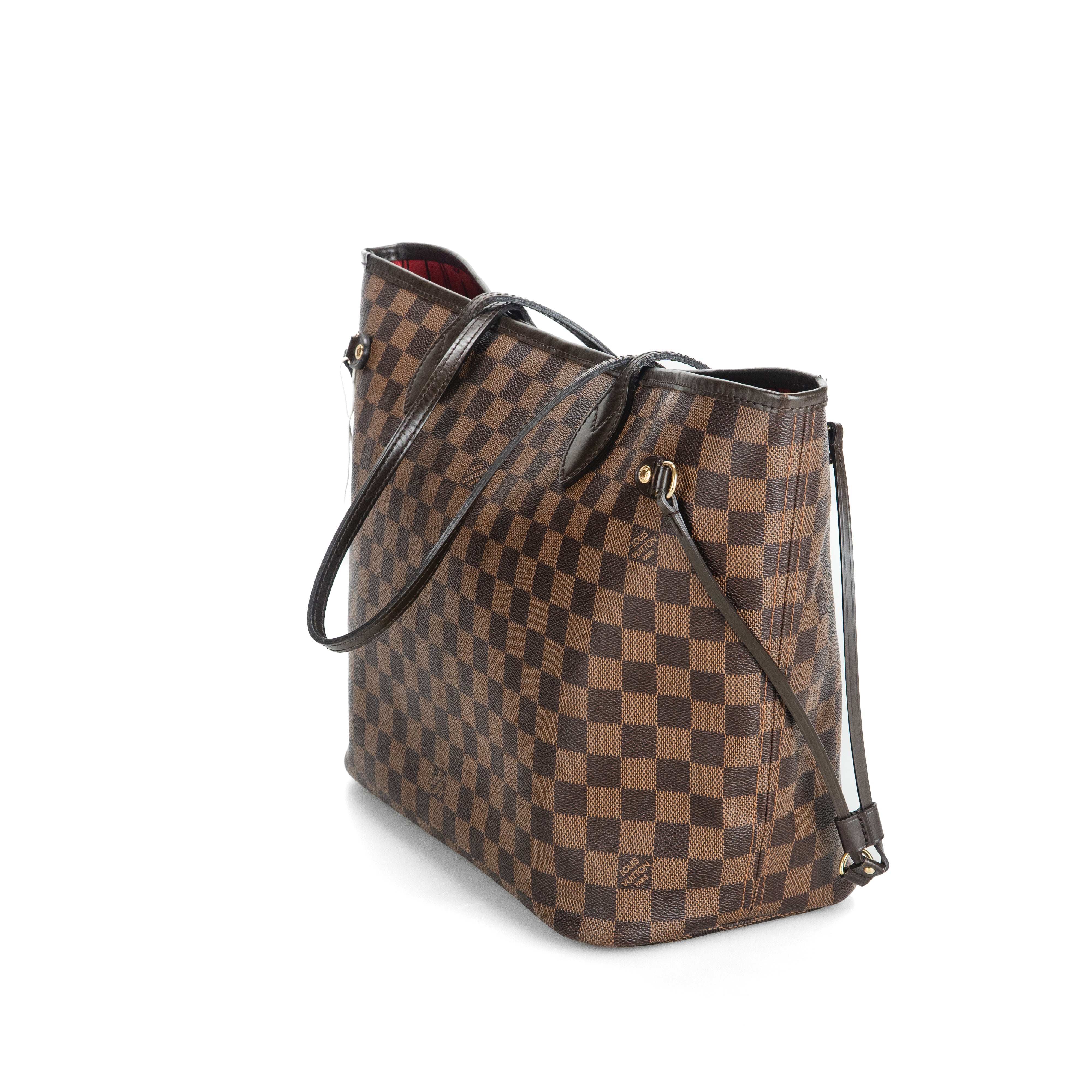 Neverfull MM