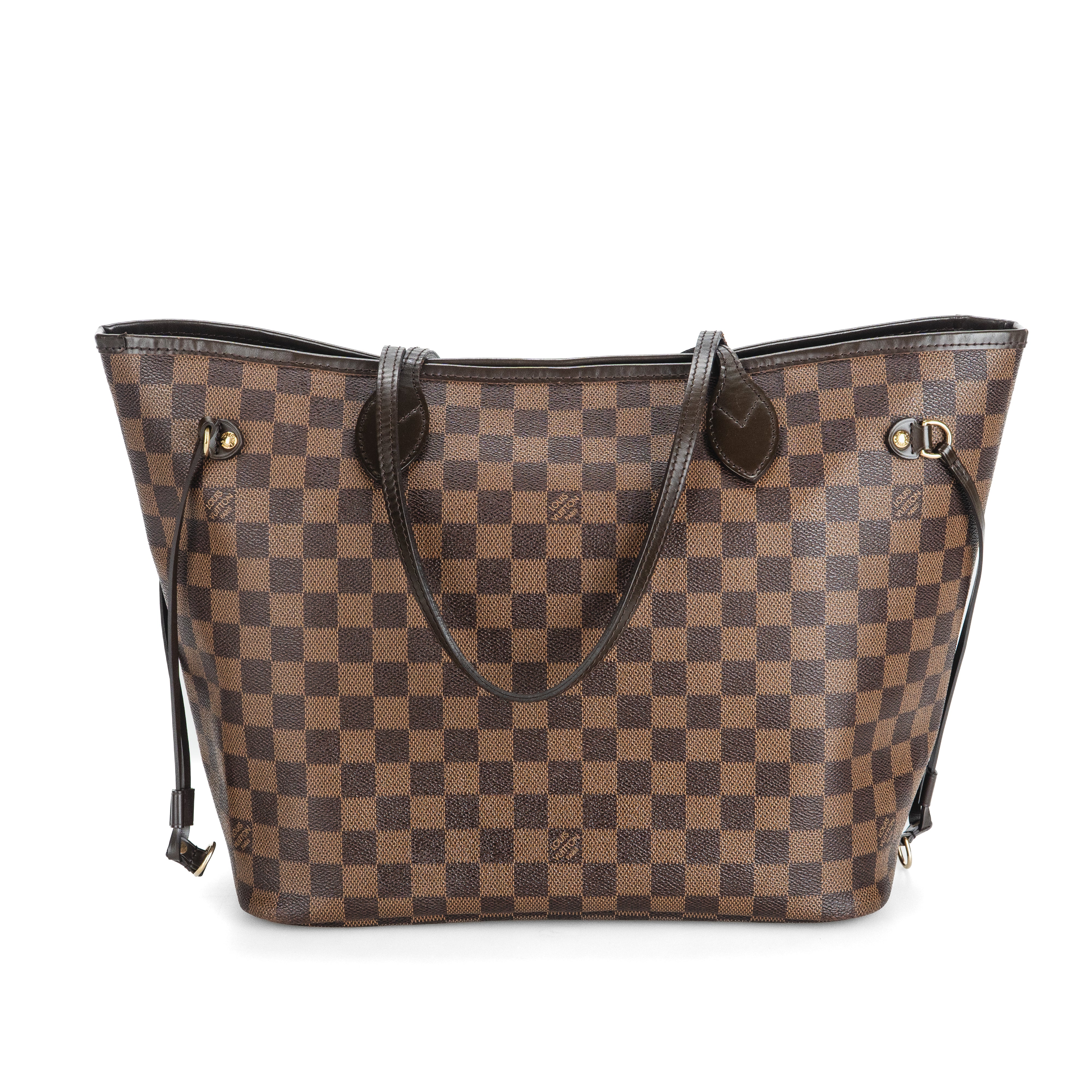 Neverfull MM