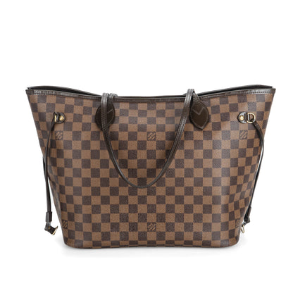 Neverfull MM