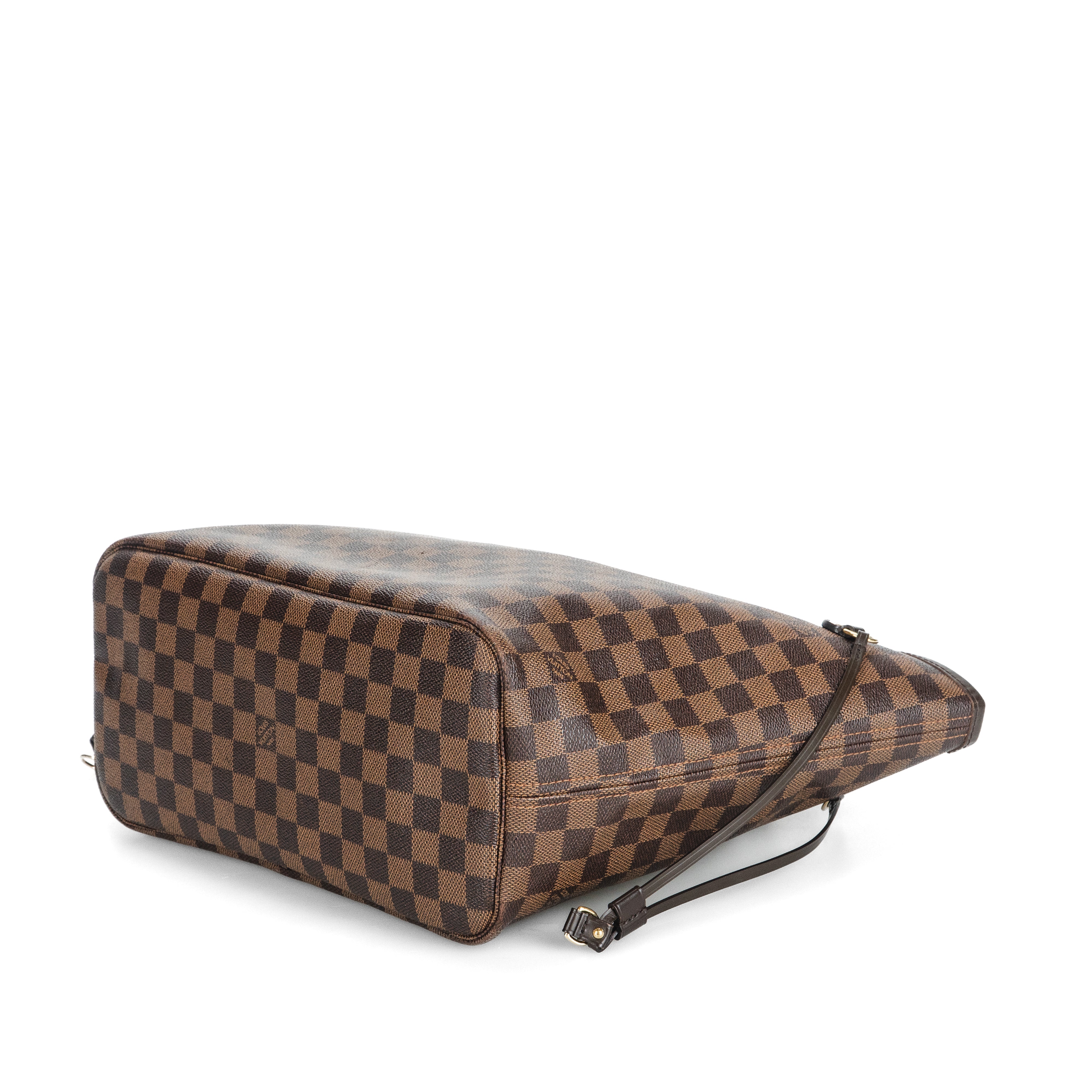 Neverfull MM