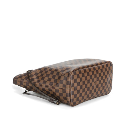 Neverfull MM