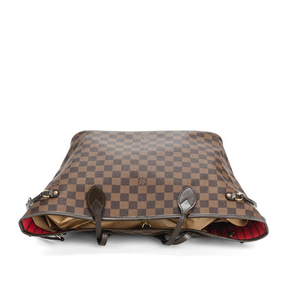 Neverfull MM