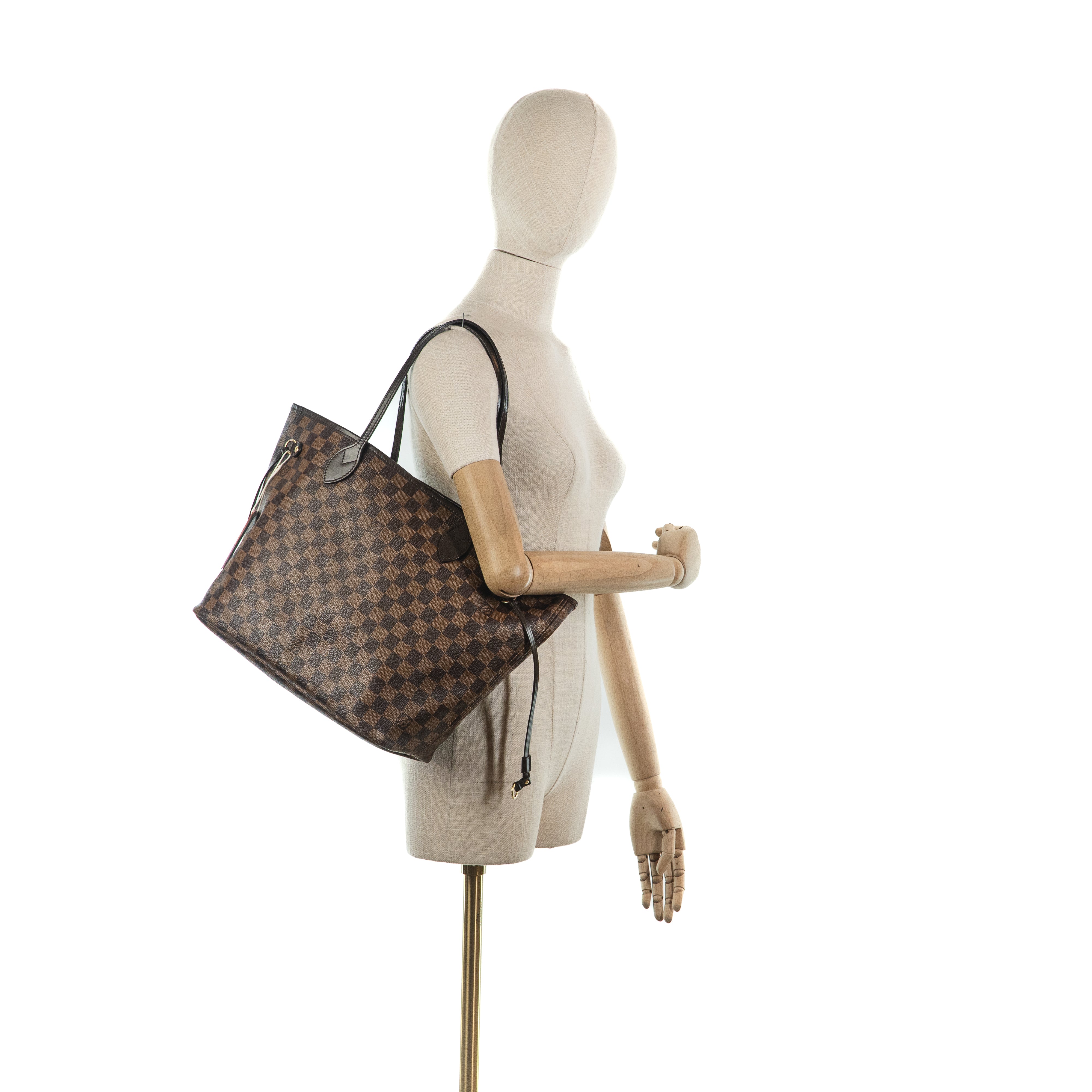 Neverfull MM