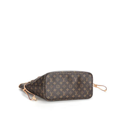 Neverfull MM