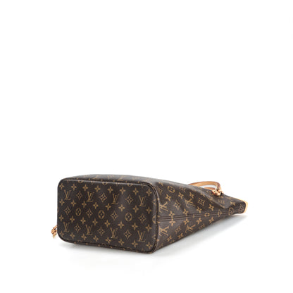 Neverfull MM
