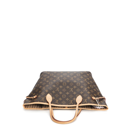 Neverfull MM