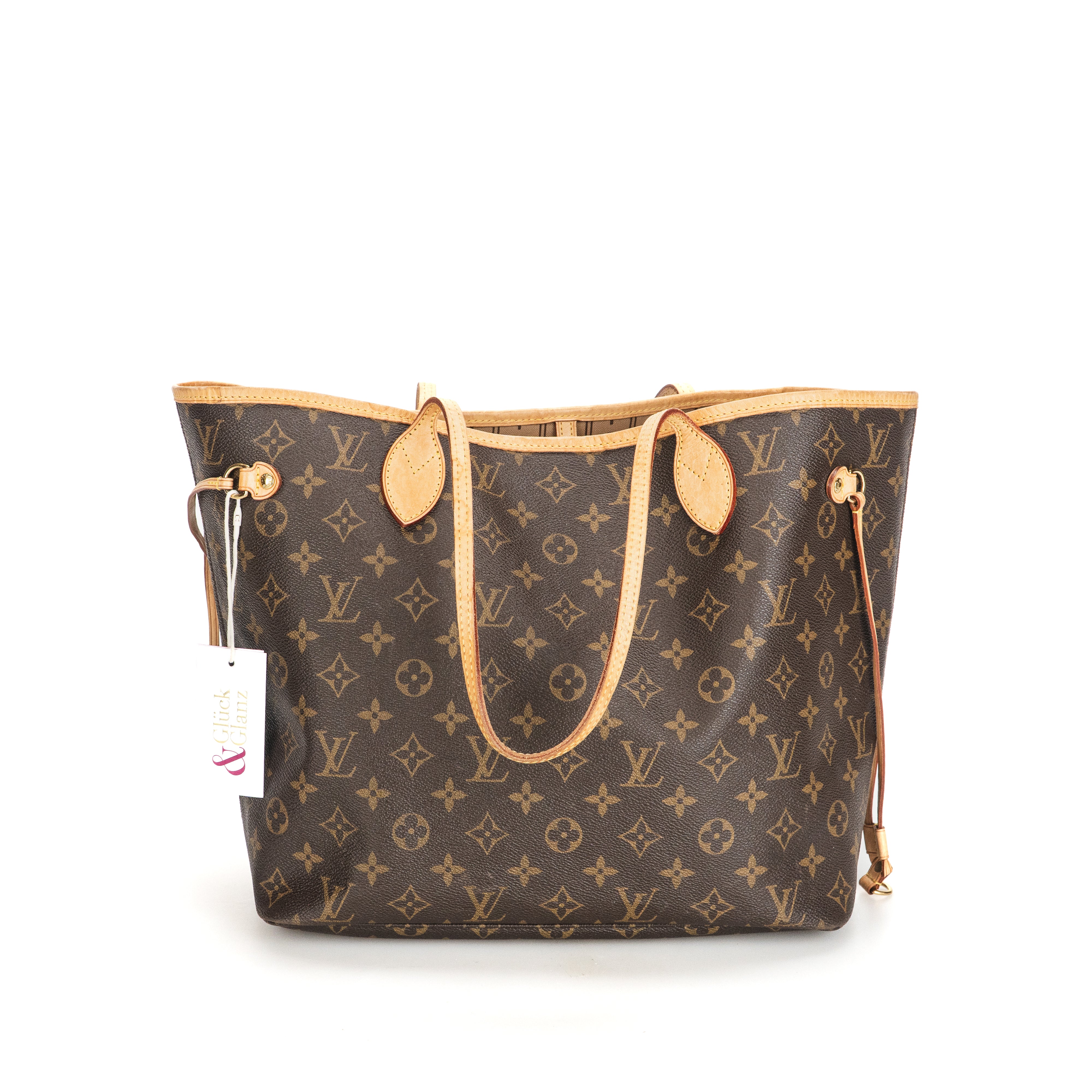 Neverfull MM