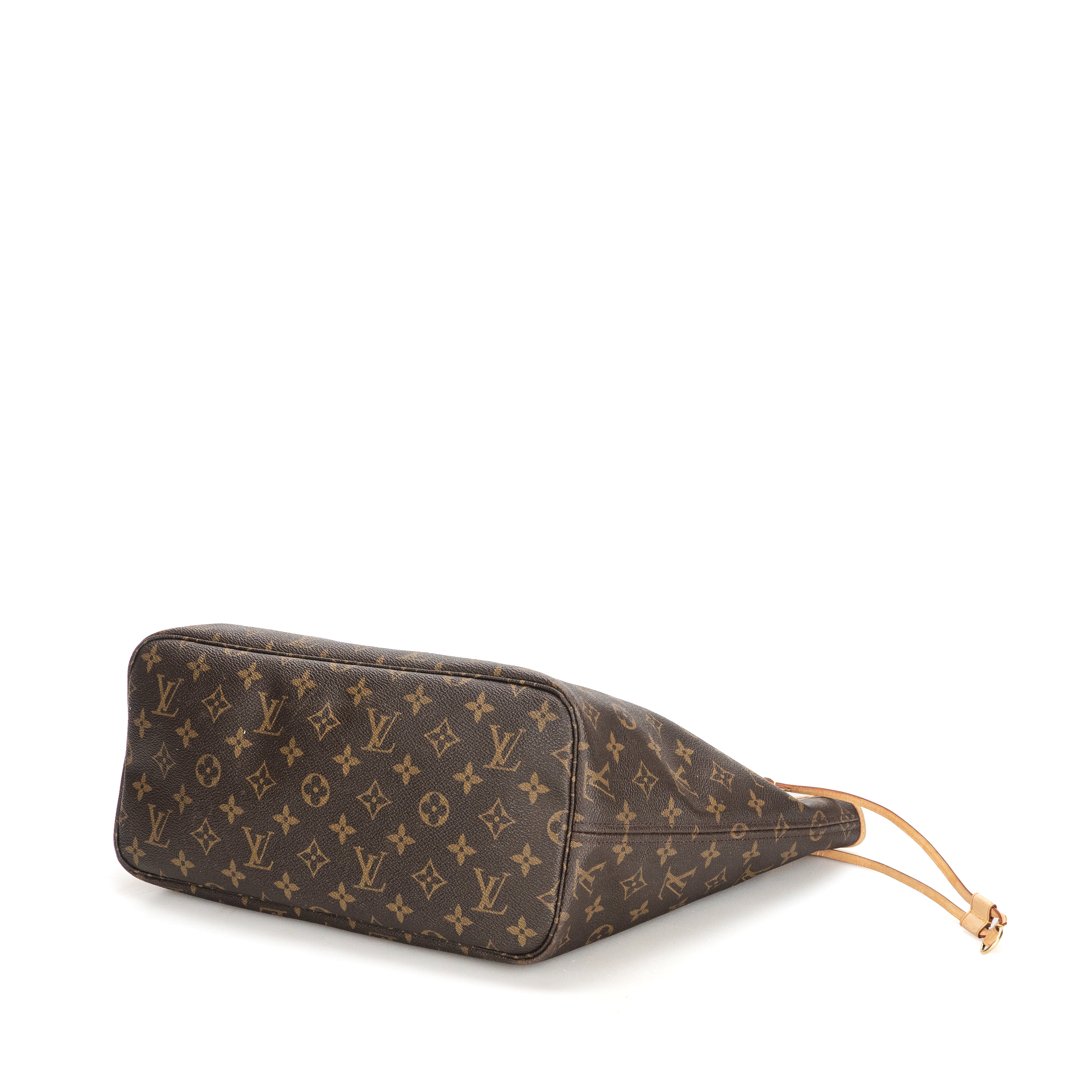 Neverfull MM