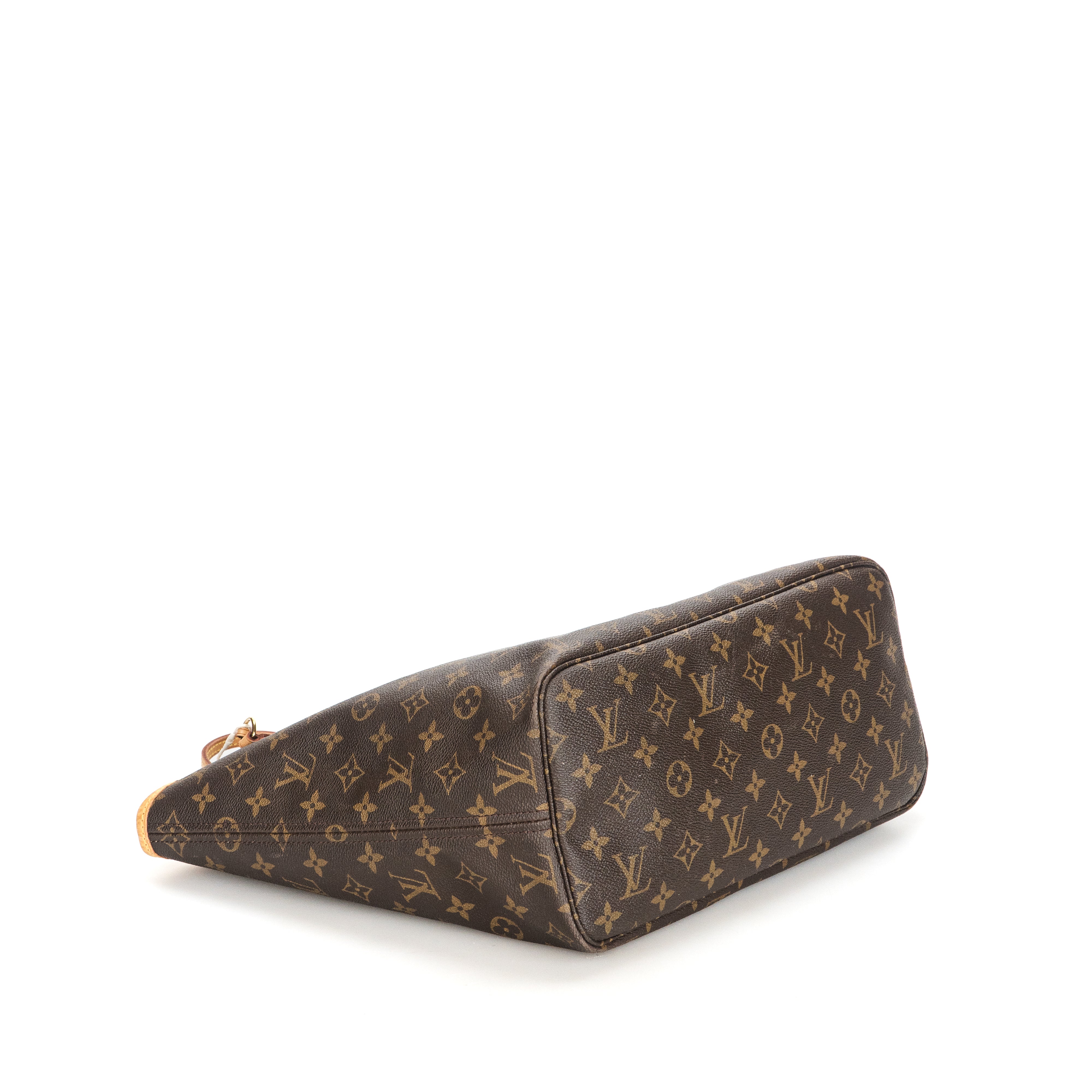 Neverfull MM