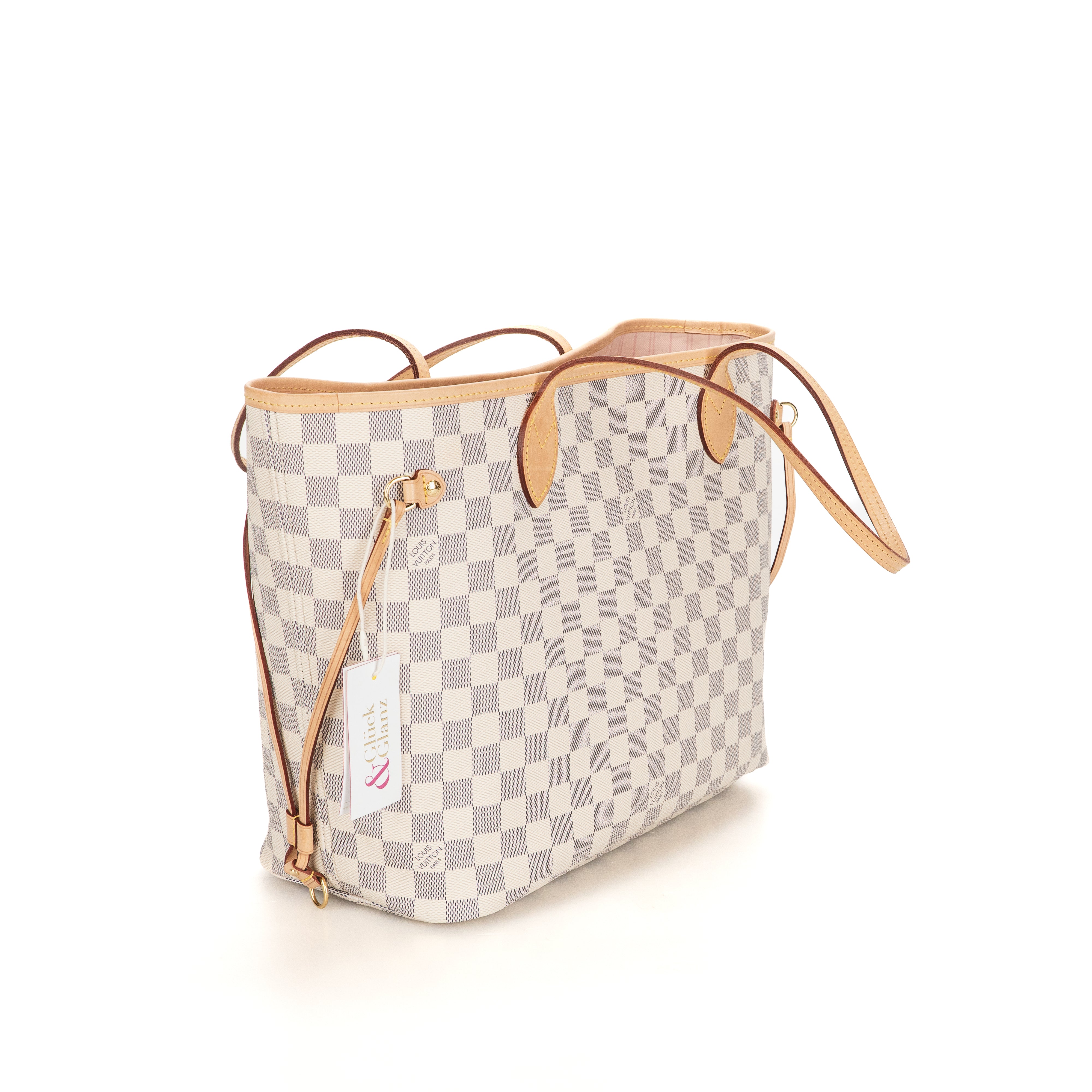 Neverfull MM