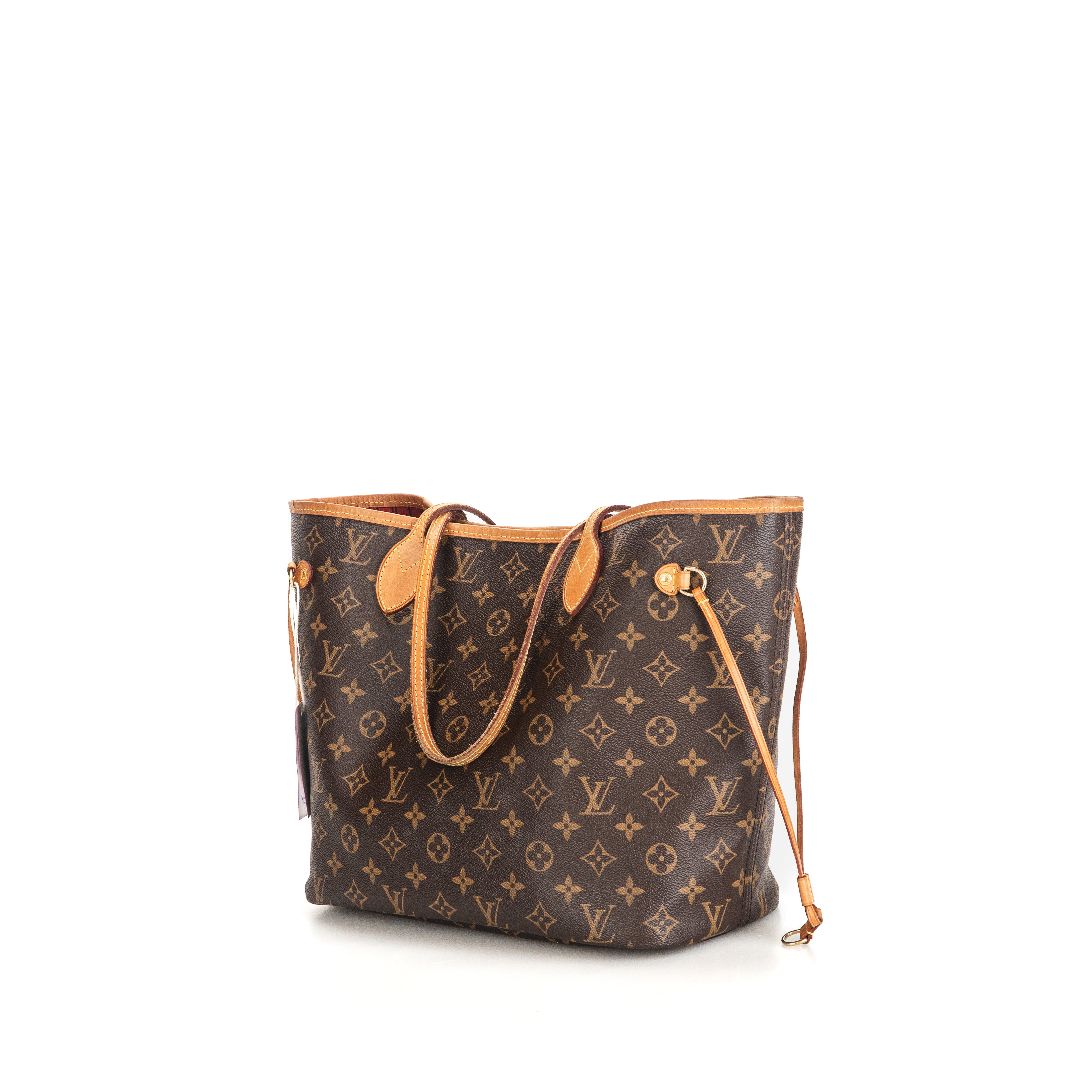 Neverfull MM