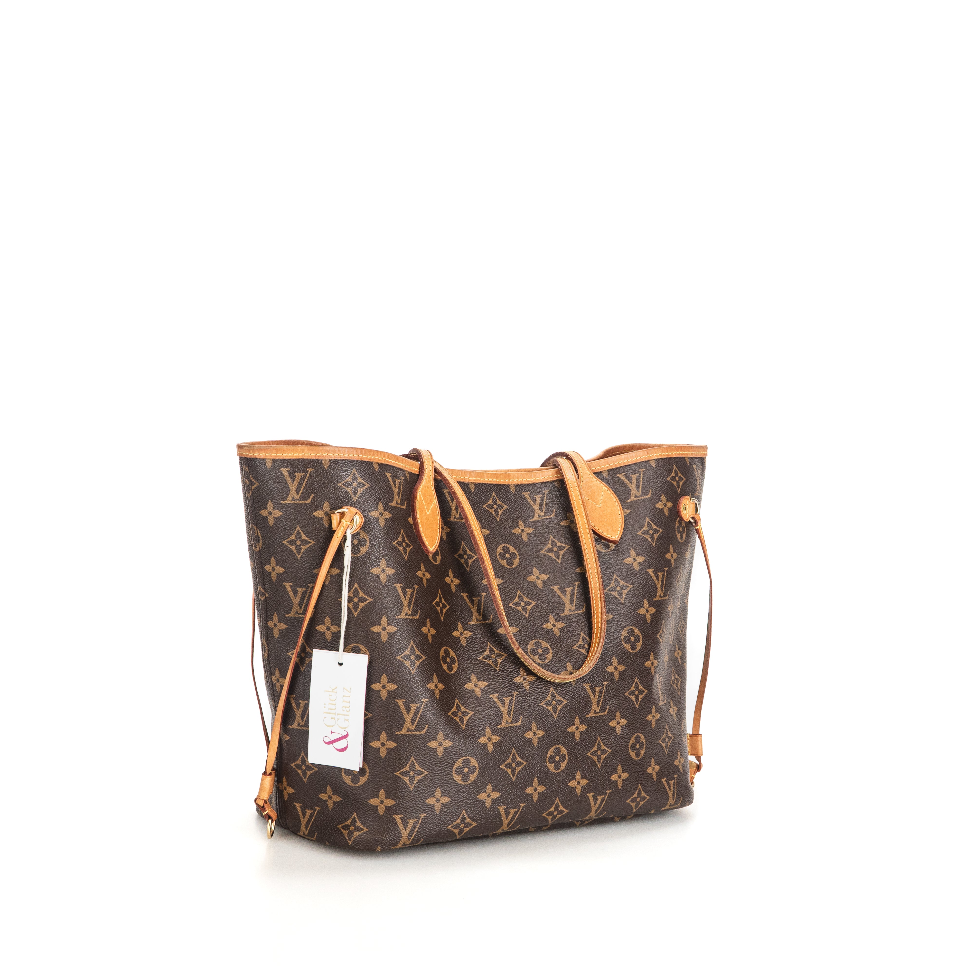 Neverfull MM