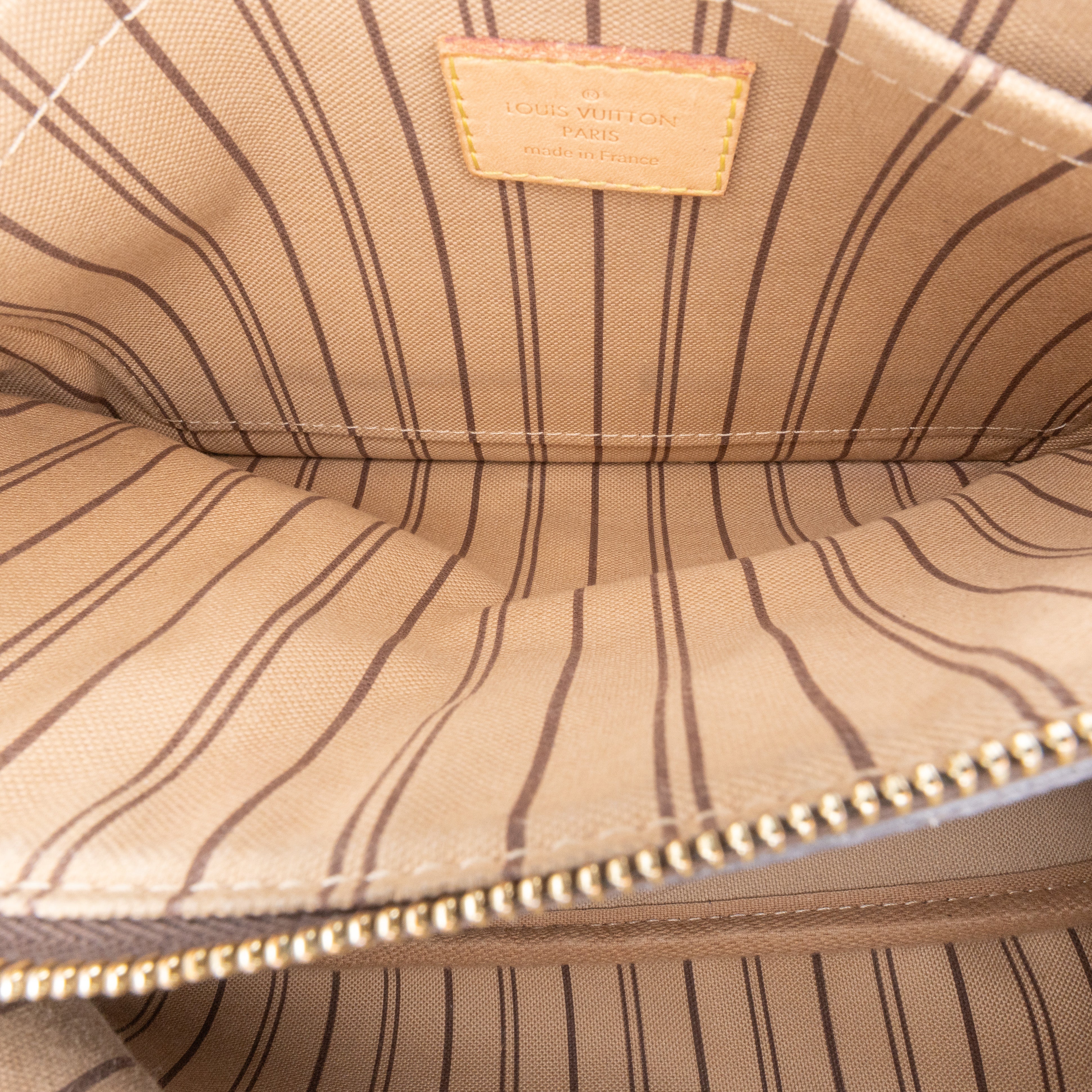 Neverfull MM