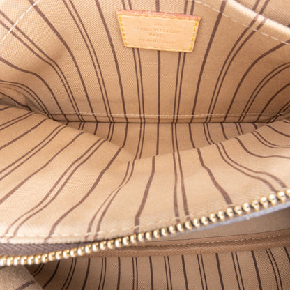 Neverfull MM