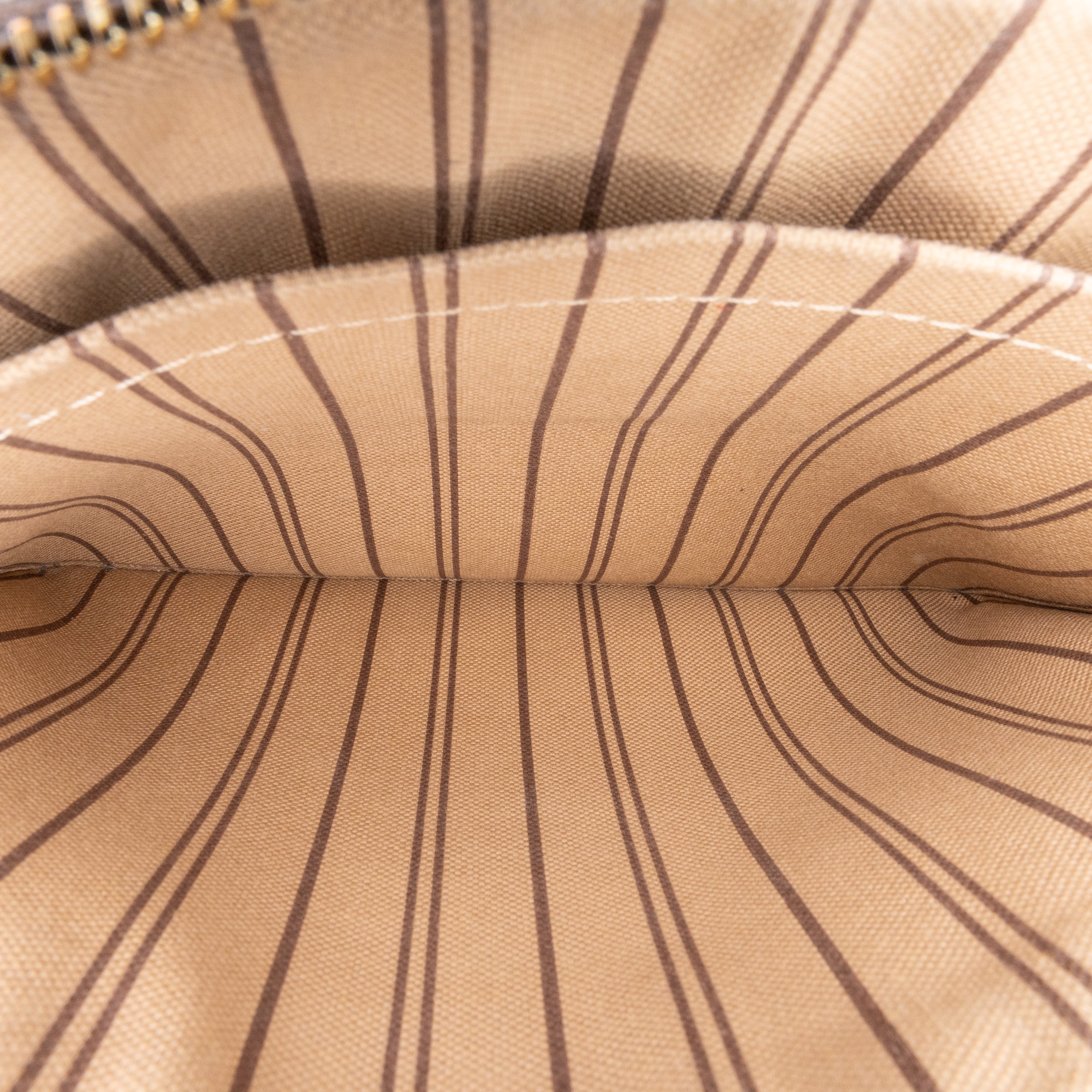 Neverfull MM