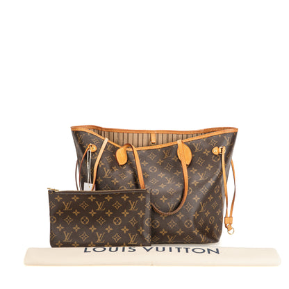 Neverfull MM
