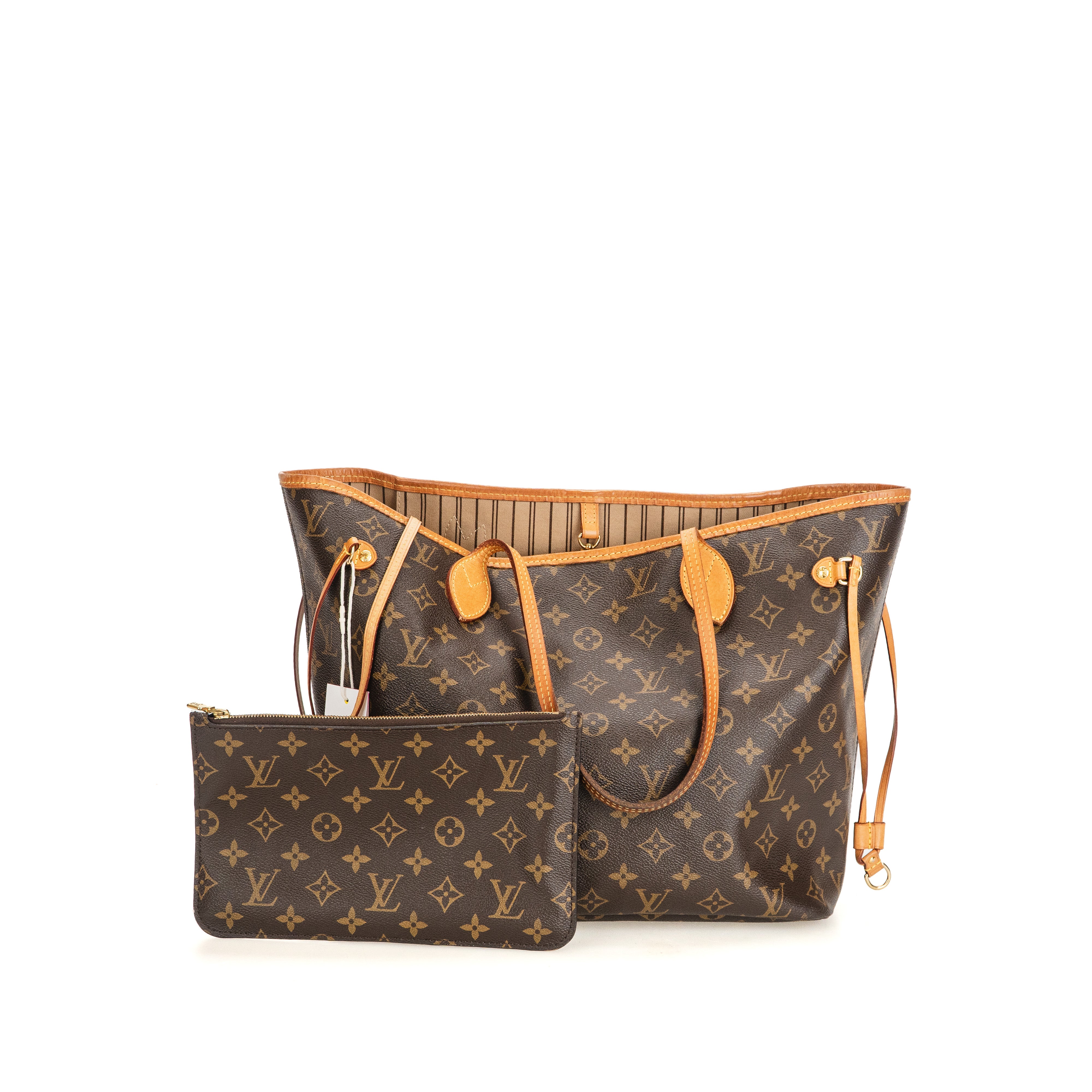 Neverfull MM
