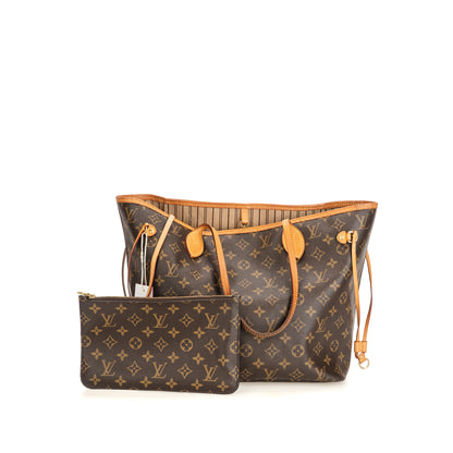 Neverfull MM