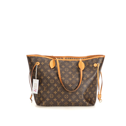 Neverfull MM