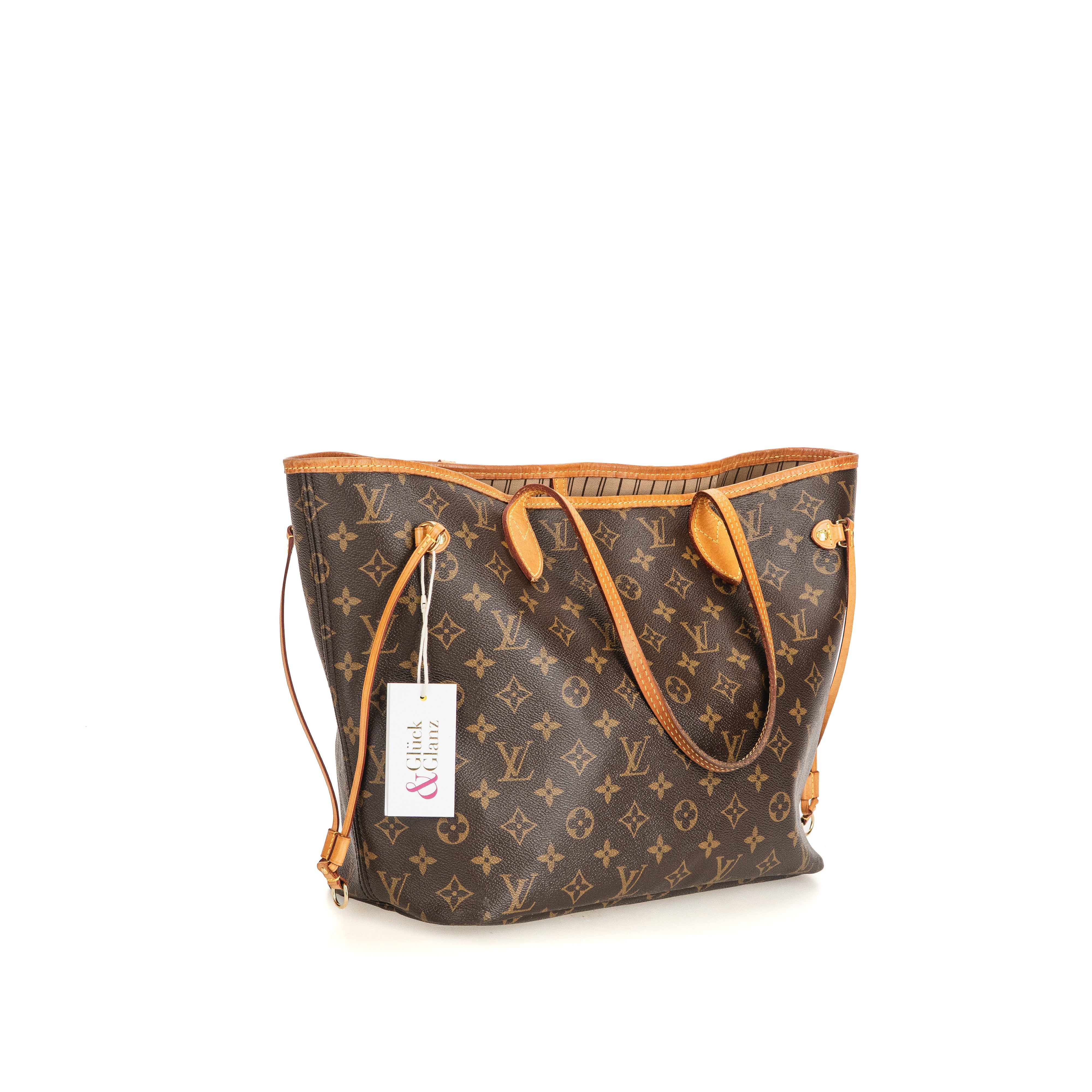 Neverfull MM