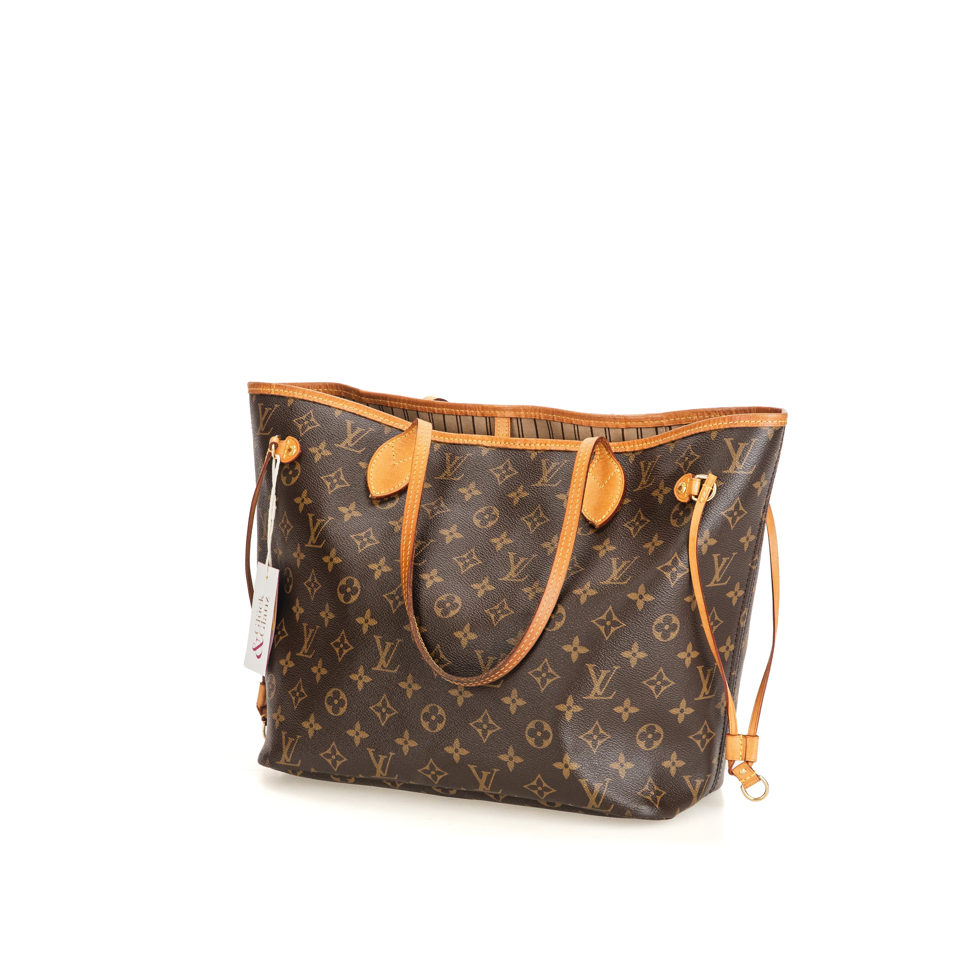 Neverfull MM