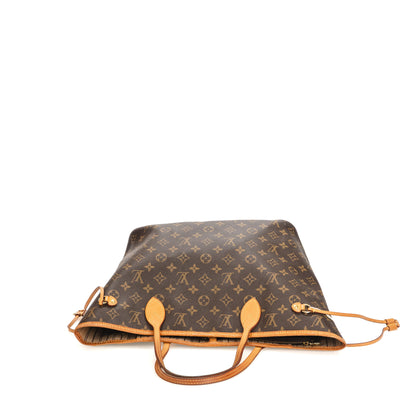 Neverfull MM