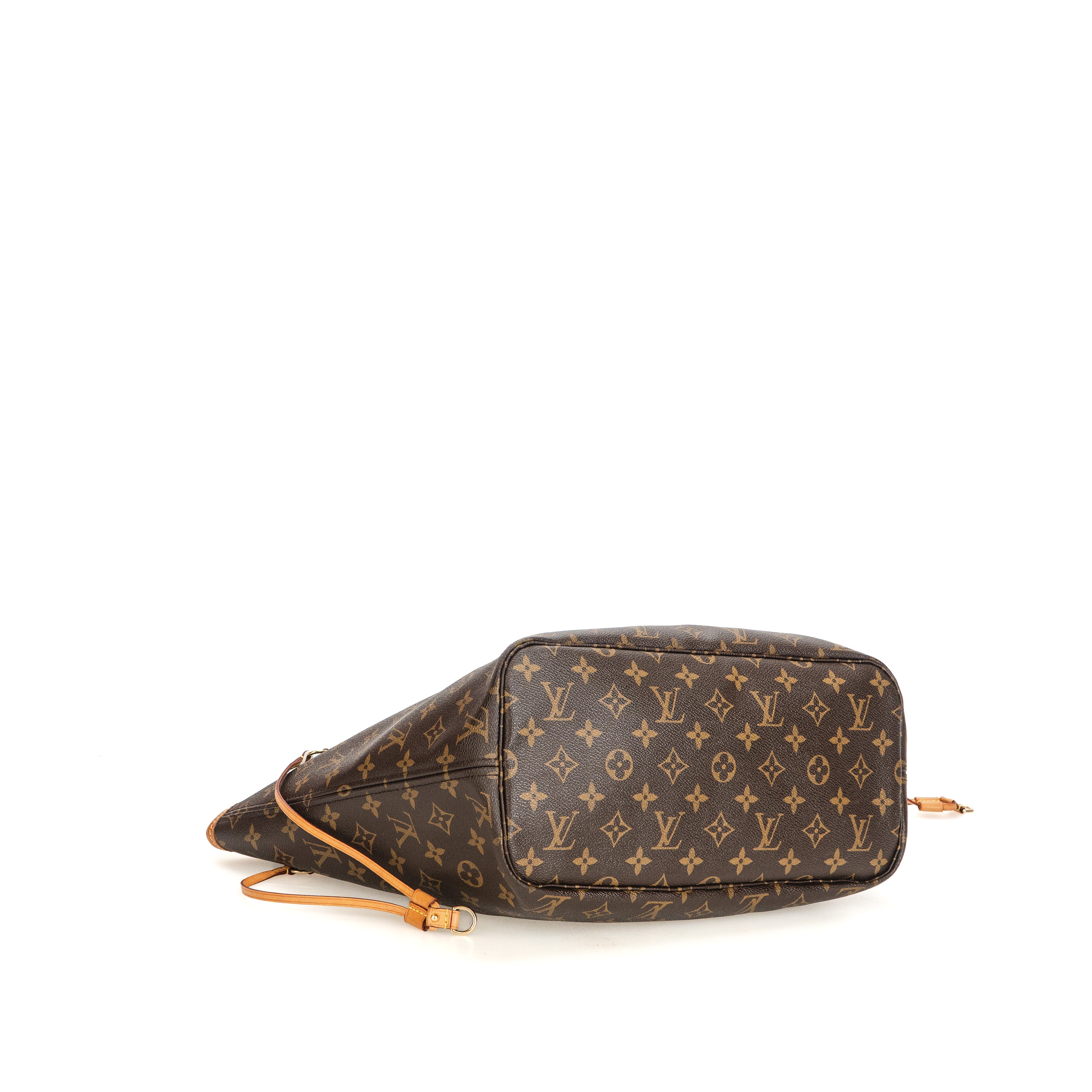 Neverfull MM