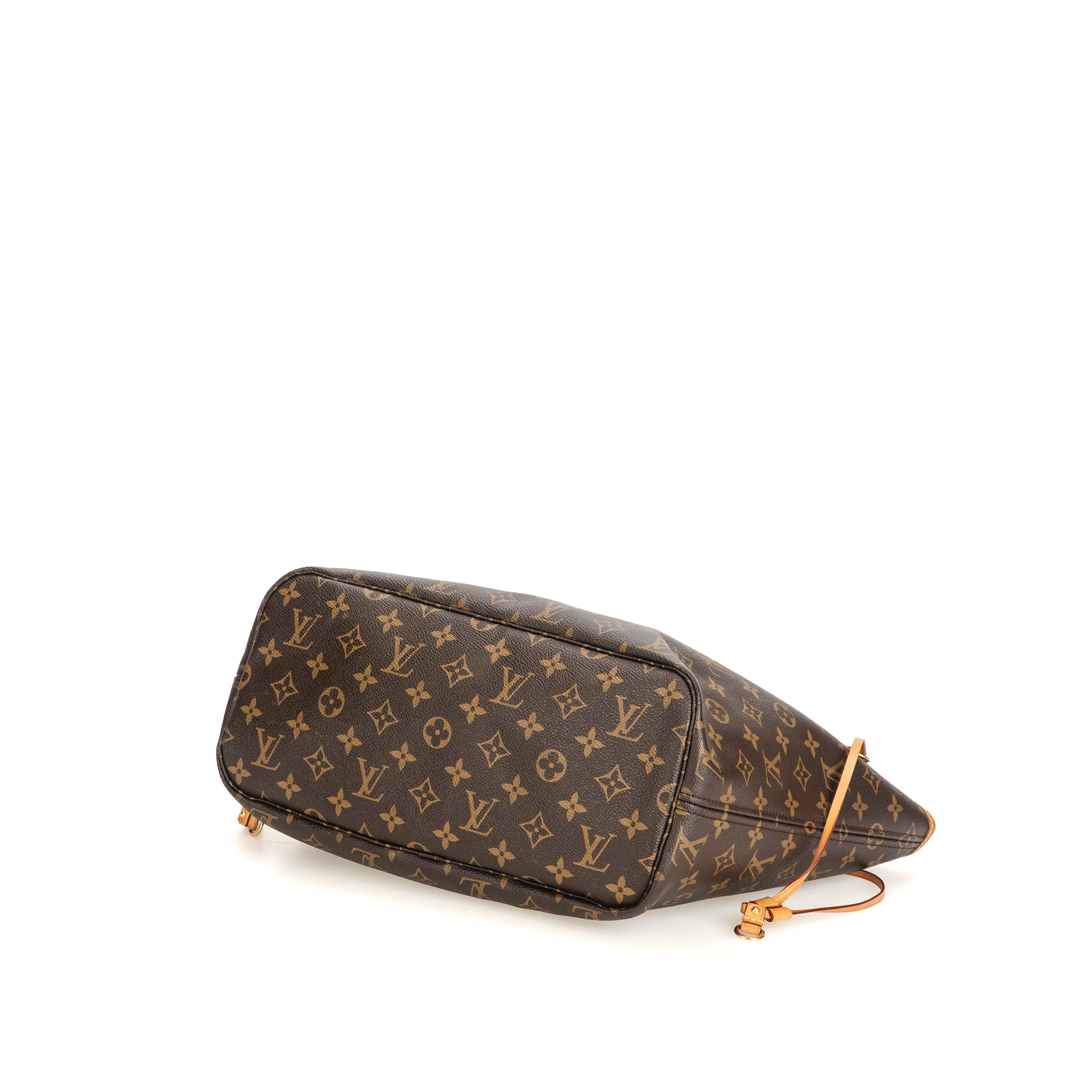Neverfull MM