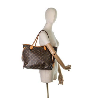 Neverfull MM
