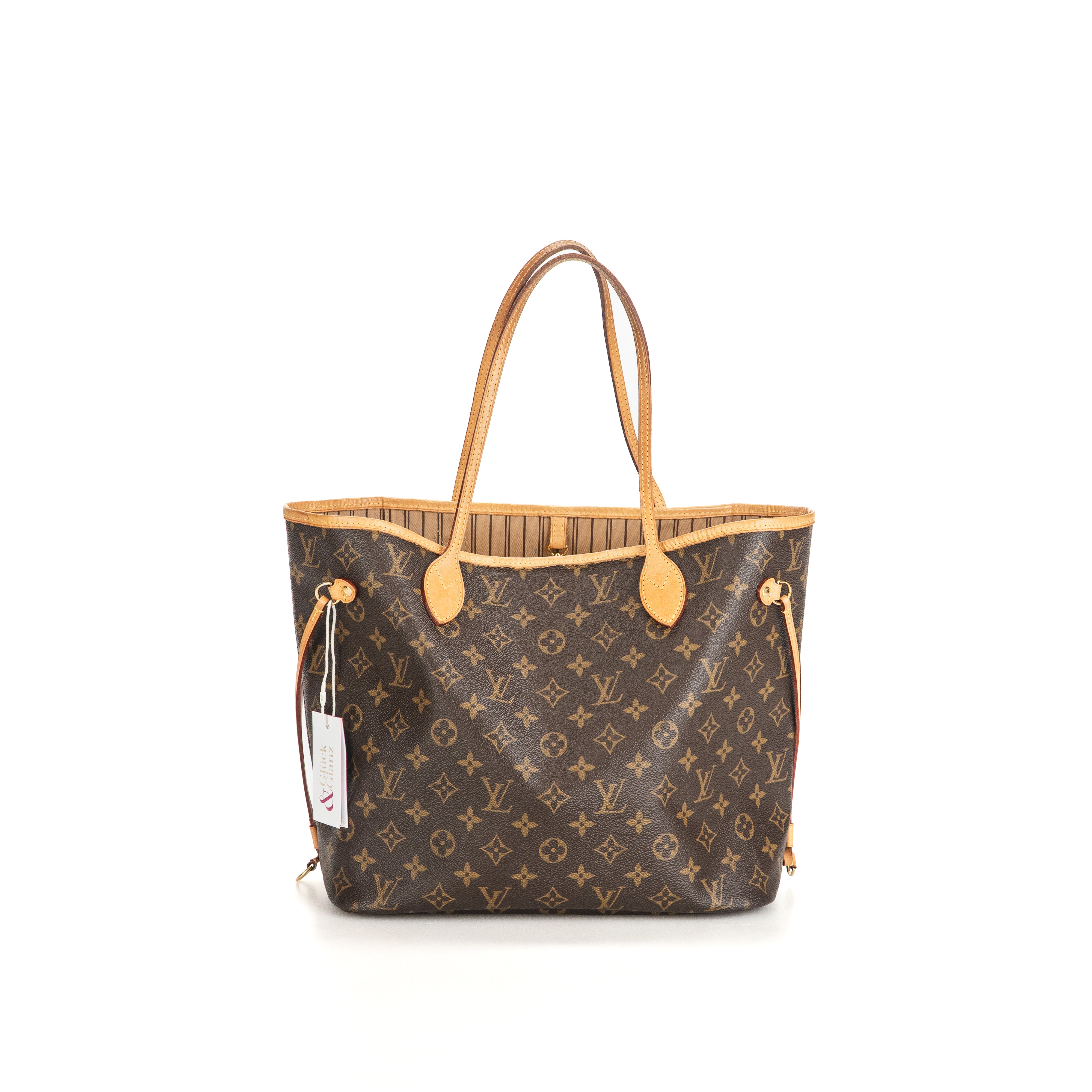 Neverfull MM