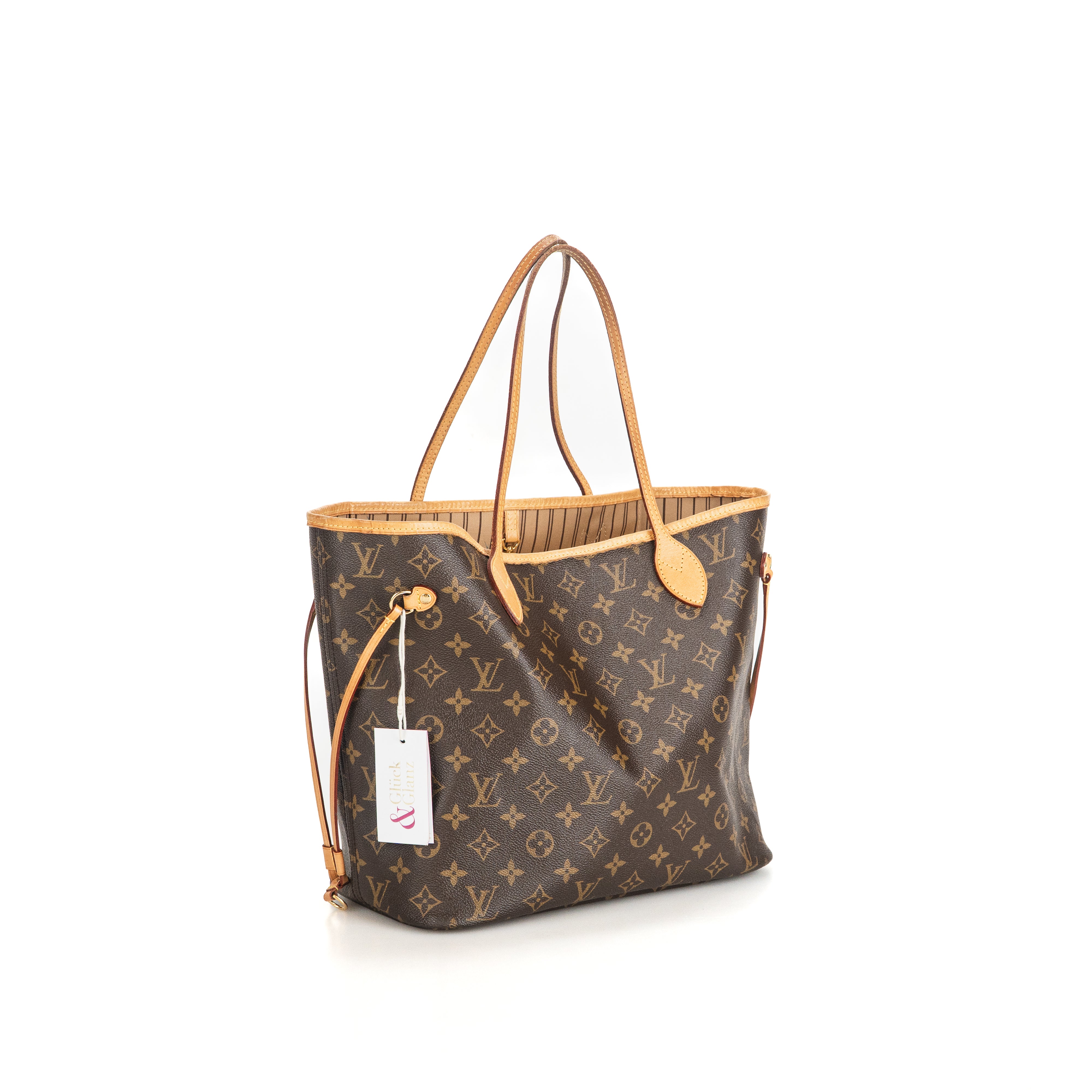 Neverfull MM