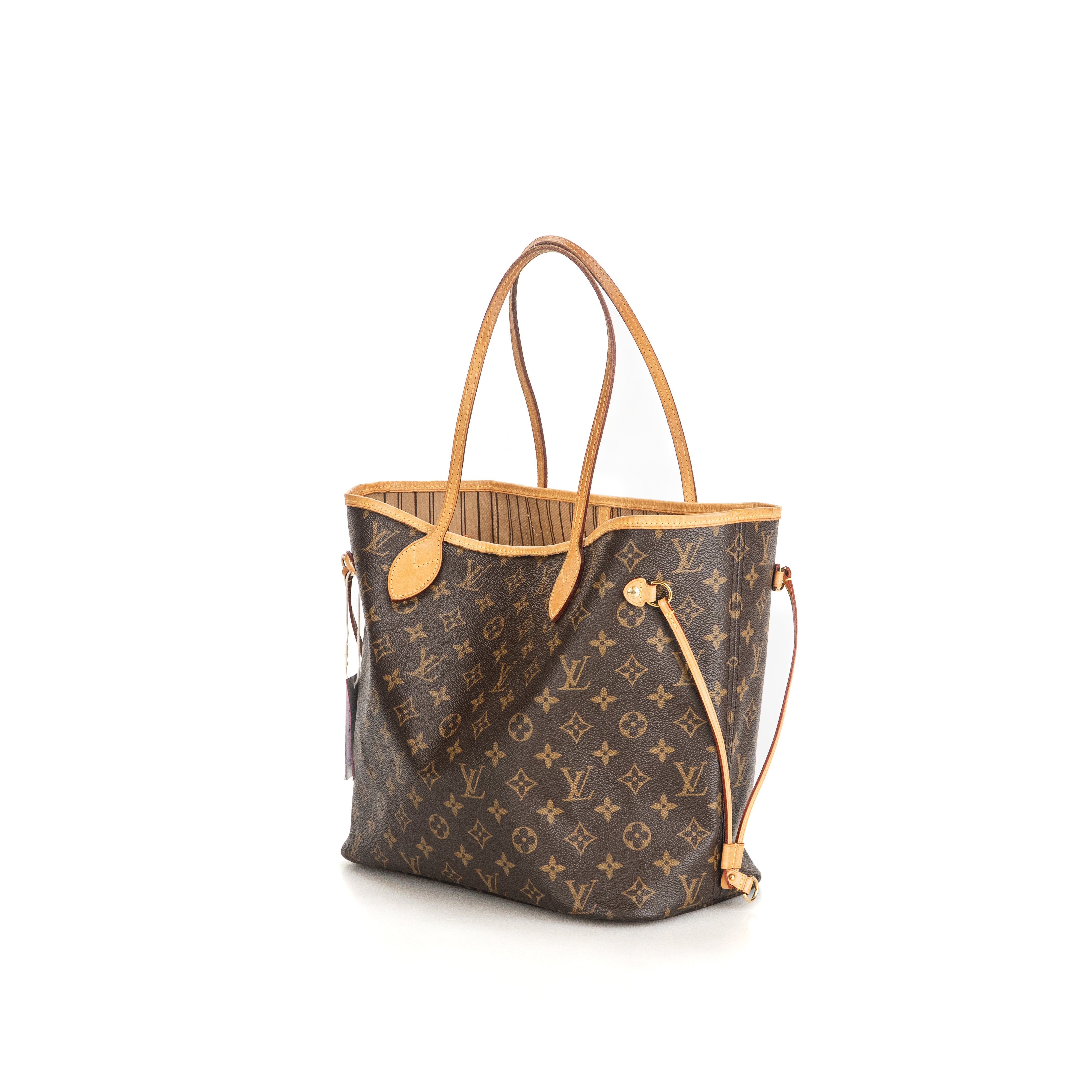Neverfull MM