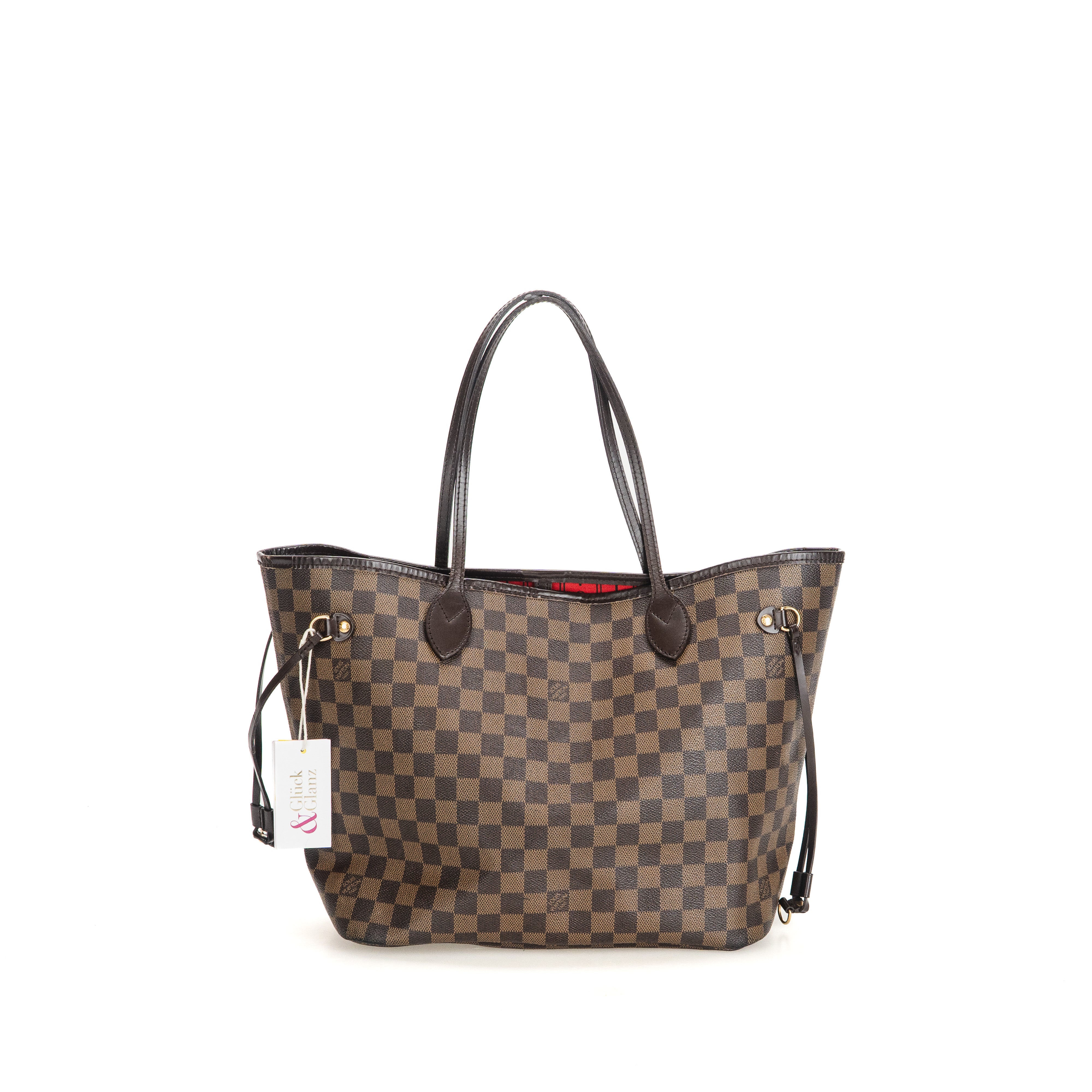 Neverfull MM