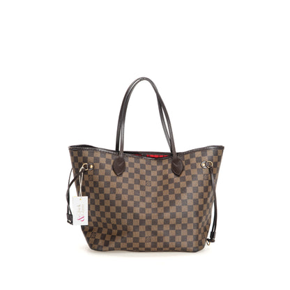 Neverfull MM