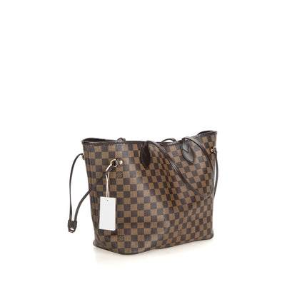Neverfull MM