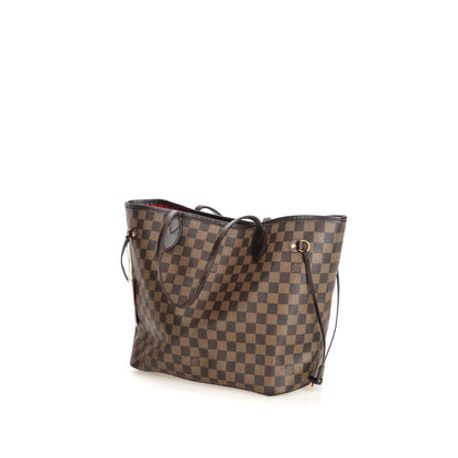 Neverfull MM