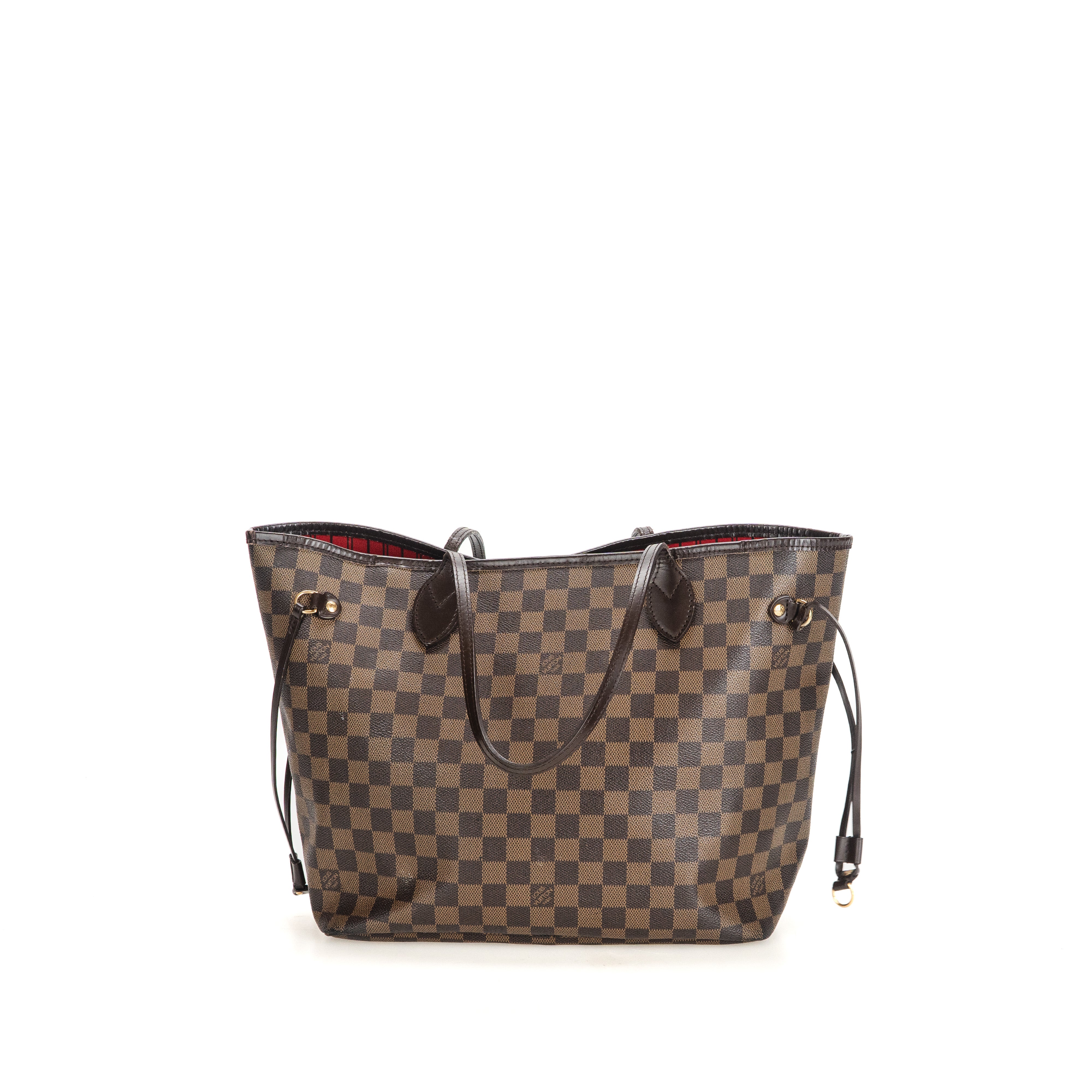 Neverfull MM
