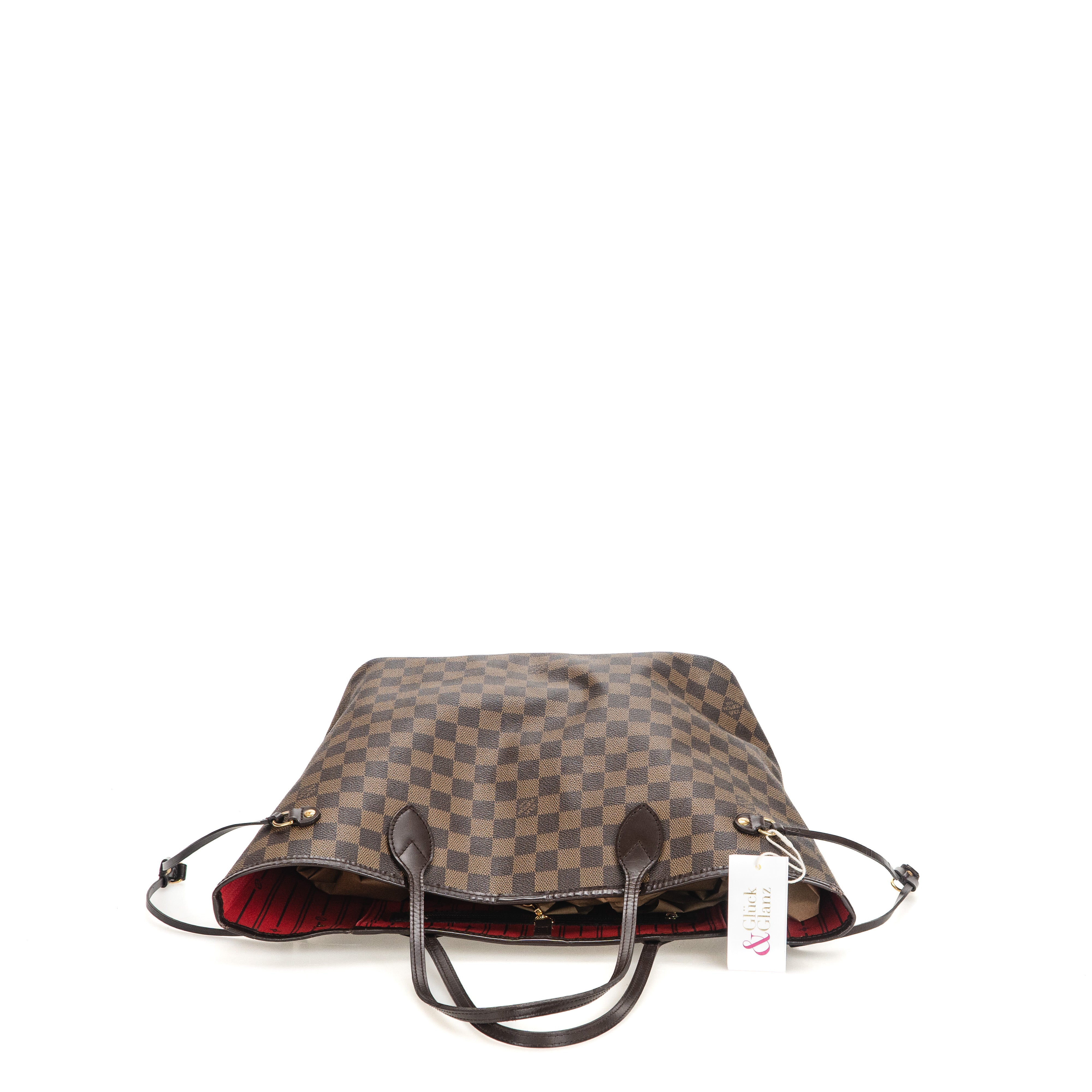 Neverfull MM
